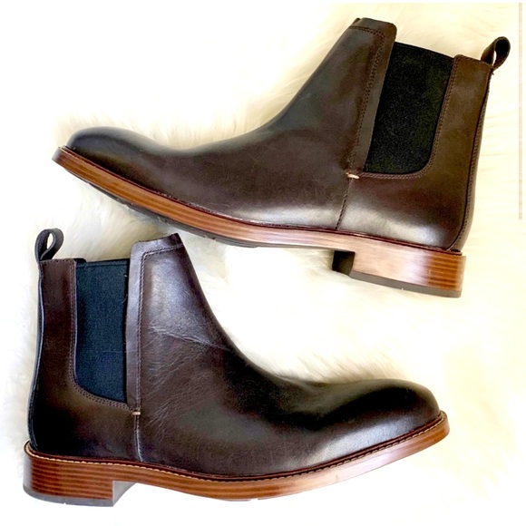 cole haan kennedy
